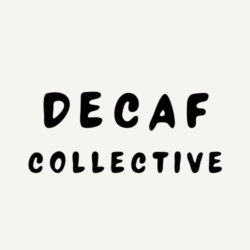 Decaf Collective